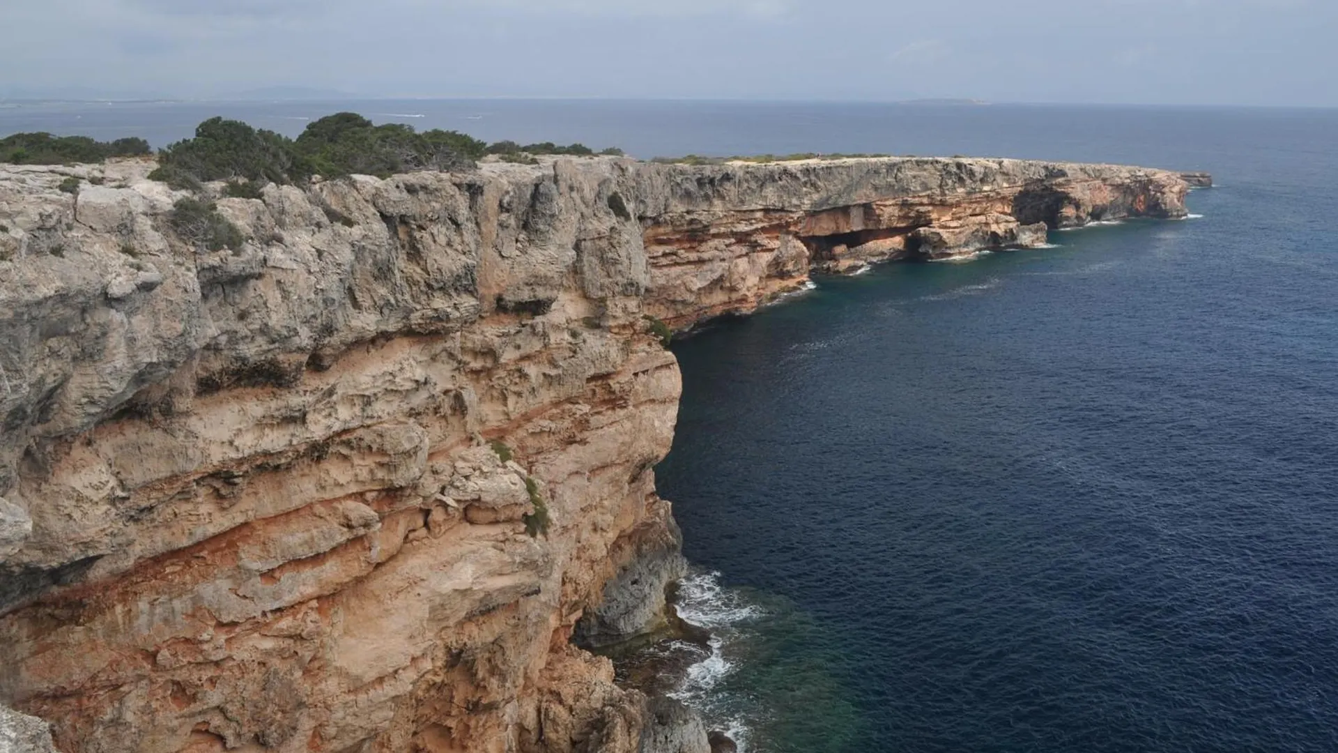 Apartamento Viviendas Turisticas S'Estanyol La Savina