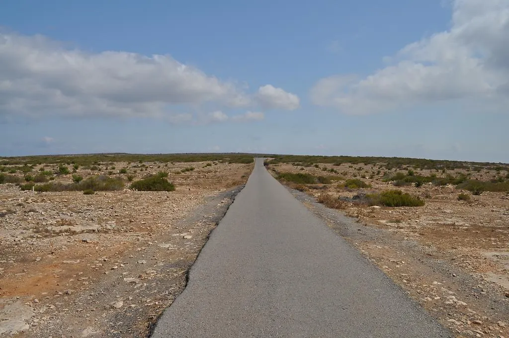 Viviendas Turisticas S'Estanyol La Savina  0*, La Savina (Formentera) España