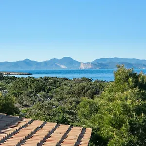 Sa Voliaina La Savina (Formentera)