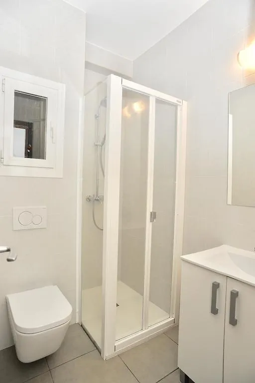 Viviendas Turisticas S'Estanyol La Savina  Apartment
